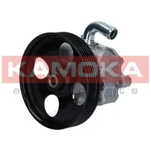 Rabat POMPA WSPOMAGANIA FORD FIESTA 01-08, FUSION 02-