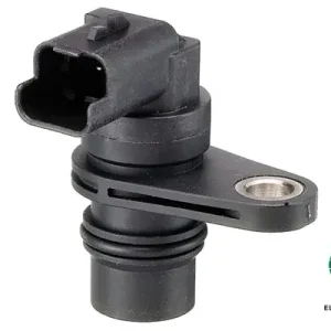 Dostępne od ręki CZUJNIK POŁOŻENIA WAŁU KORB. CITROEN