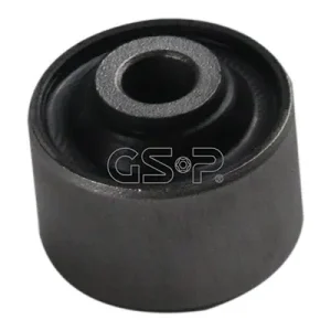 Tylko dziś SILENTBLOK WAHACZA