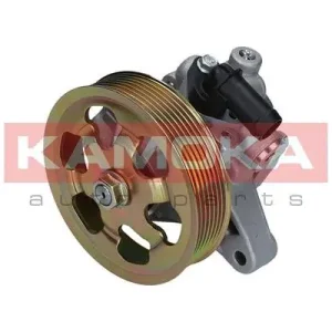 POMPA WSPOMAGANIA KAMOKA PP119 56110RBAE01 HONDA ACCORD VII 03 Obniżka ceny