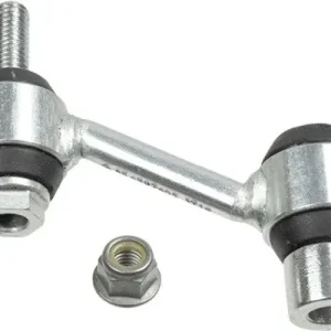 ŁĄCZNIK STABILIZATORA MERCEDES Darmowy zwrot