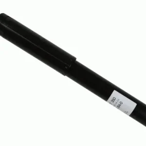 Promocja AMORTYZATOR