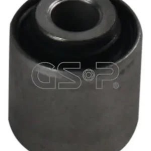 SILENTBLOK WAHACZA Łatwy zwrot