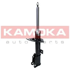 Dostępne od ręki AMORTYZATOR PRZÓD LEWY DODGE