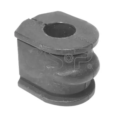 Bezpieczna płatność ŁĄCZNIK STABILIZATORA NISSAN