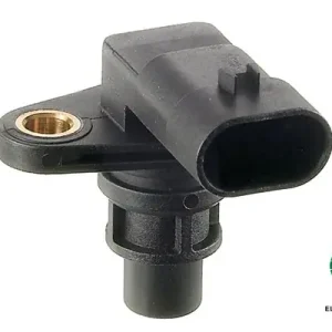 Nowość CZUJNIK POŁOŻENIA WAŁU OPEL