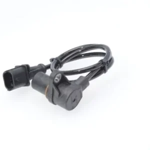 CZUJNIK OBROTÓW WAŁU KORB. Dostępne od ręki