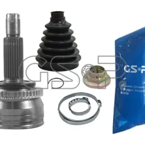 PRZEGUB NAPĘDOWY KPL. HYUNDAI Ostatnie sztuki