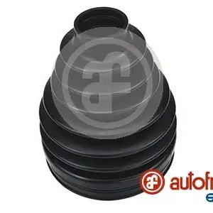 OSŁONA PRZEGUBU NISSAN Okazja