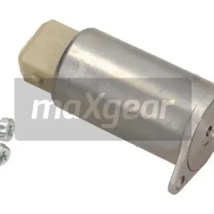 ZAWÓR ŁAŃCUCHA ROZ. VW AUDI 1.8/2.0 20V Tylko do końca tygodnia