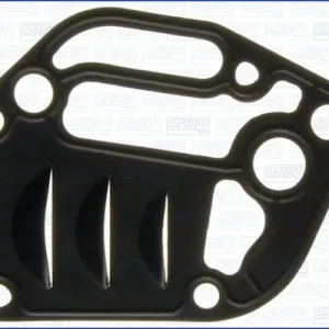 USZCZELKA OBUDOWY FILTRA OLEJU VW AUDI Wybór klientów