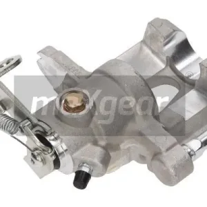 ZACISK HAMULCOWY TYLNY PRAWY BOSCH Nie przegap