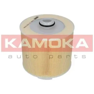Filtr powietrza KAMOKA F236801 4F0133843 Dodaj do koszyka