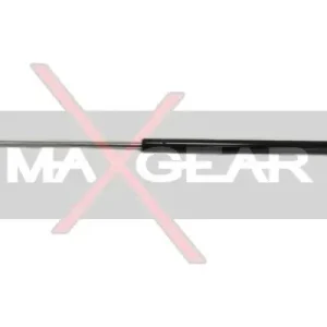 SPRĘŻYNA GAZOWA MASKI SILNIKA AUDI Wyprzedaż