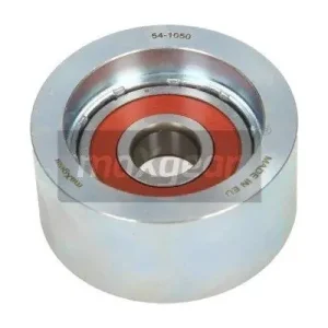 Kup online Rolka napinacza MAXGEAR 57430MG