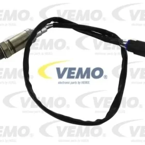 Czujnik położenia wału VEMO 25-76-0011 6847908 Hit sprzedaży