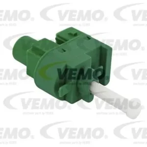 Włącznik świateł stop VEMO 25-73-0023 7029406 Darmowy zwrot