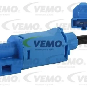 Zamów teraz Włącznik świateł stop VEMO 10-73-0224 1H0927189C