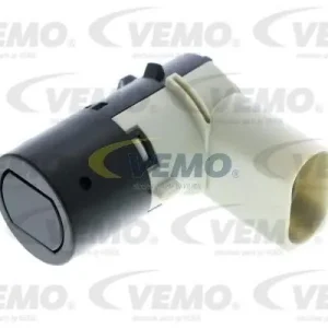 Bezpieczna płatność Czujnik zbliżeniowy VEMO 10-72-0812 7M3919275A