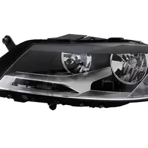 Dostępne od ręki REFLEKTOR VOLKSWAGEN