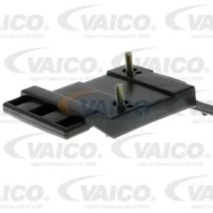 WSPORNIK ZDERZAKA MERCEDES Zamów dziś