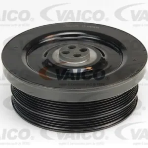 Koło pasowe VAICO 20-8182 11237793593 Premium