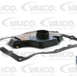 Wysoka jakość ZEST. FILTRA AUT. SKRZYNI BIEGÓW OPEL