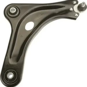 Wahacz TRW JTC2552 3521S9 Dostępne od ręki