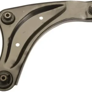 Wahacz TRW JTC2279 545001KA0B Najlepsza cena