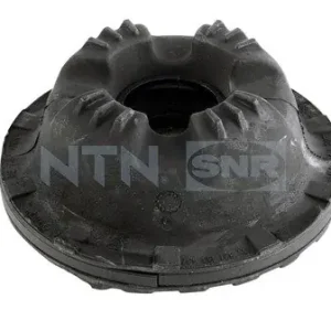 Poduszka amortyzatora SNR KB657.16 8E0412377C Łatwy zwrot