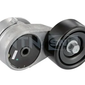 Napinacz paska SNR GA384.16 T39210 Nie przegap