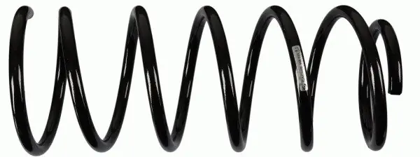 Sprężyna zawieszenia SACHS 998 023 312843 Ograniczona ilość