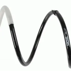 Zamów dziś Sprężyna zawieszenia SACHS 997 031 4813142010