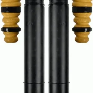 Obniżka ceny Osłona amortyzatora SACHS 900 391