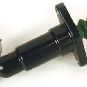 Zniżka Wysprzęglik BOSCH 0986486538