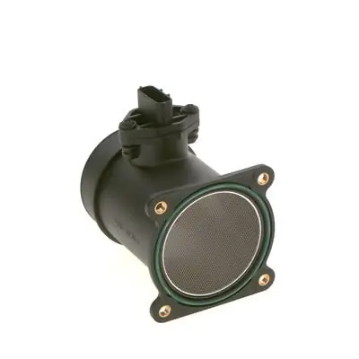 Do wyczerpania zapasów Pompa hamulcowa BOSCH 0986480871