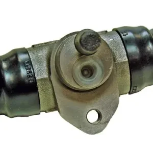 Cylinderek hamulcowy BOSCH 0986475476 Wyprzedaż