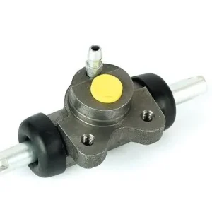 Cylinderek hamulcowy BOSCH 0986475023 Popularny