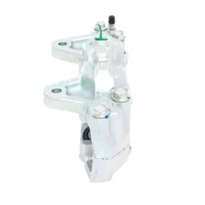 Zacisk hamulcowy BOSCH 0986135312 Darmowa dostawa