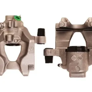 Szybka wysyłka Zacisk hamulcowy BOSCH 0986134333