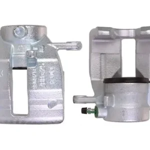 Zacisk hamulcowy BOSCH 0986134264 Promocja