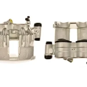 Zacisk hamulca BOSCH 0986134042 4401F0 Rabat