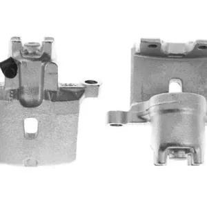 Zacisk hamulcowy BOSCH 0986134009 Kup teraz