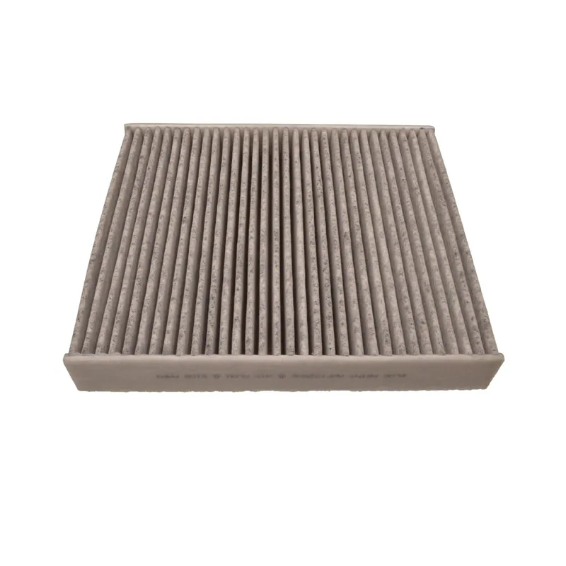 Filtr powietrza kabinowy BLUE PRINT ADF122506 CUK2559 Tani