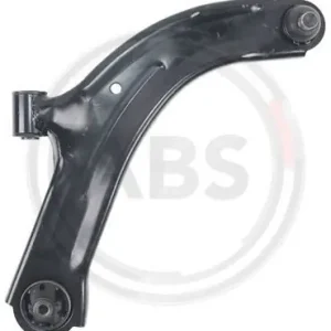 Wahacz A.B.S. 211511 54500EW000 Oferta