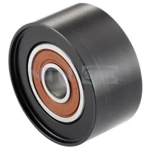 Taniej Rolka prowadząca SNR GA370.11 RF5D15940A