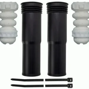 Osłona amortyzatora SACHS 900 360 Promocja