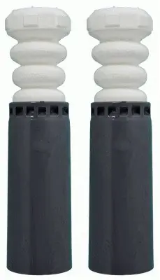 Osłona amortyzatora SACHS 900 378 Zamów dziś