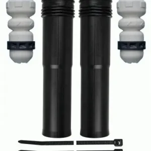 Osłona amortyzatora SACHS 900 357 Ostatnie sztuki