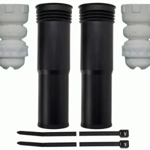 Nowość Osłona amortyzatora SACHS 900 359